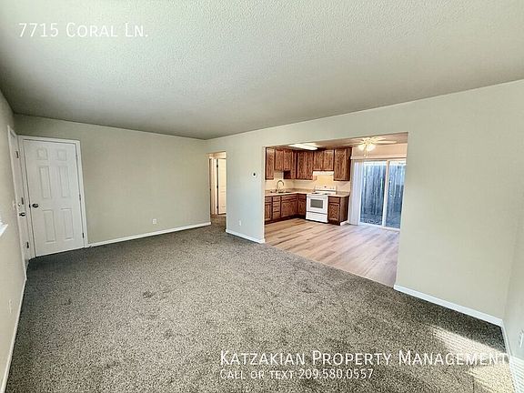 4th image of 7715 Coral Ln