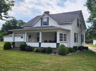 1240 Swede Hill Rd, Greensburg, PA 15601