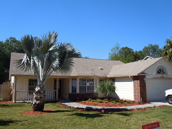 2nd image of 9740 Lake Douglas Pl