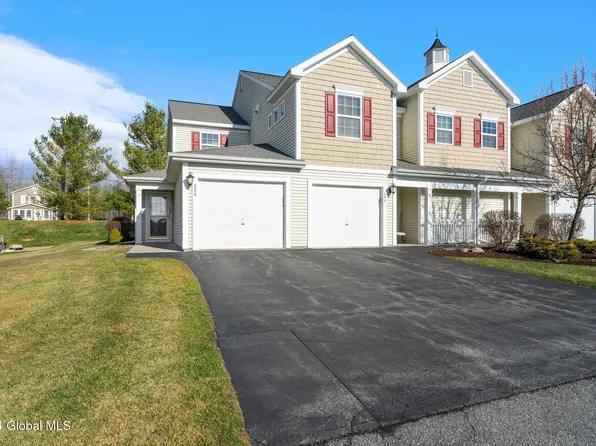 206 Linden Court, Amsterdam, NY 12010