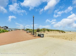 5 Ocean Ave #3, Ocean Grove, NJ 07756