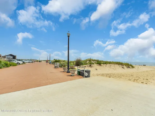 5 Ocean Avenue #3, Ocean Grove, NJ 07756
