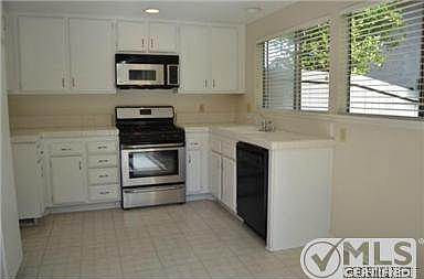 4th image of 179 Conifer Cir