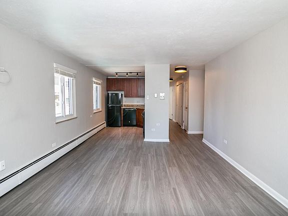 3rd image of 12 N Corona St #304