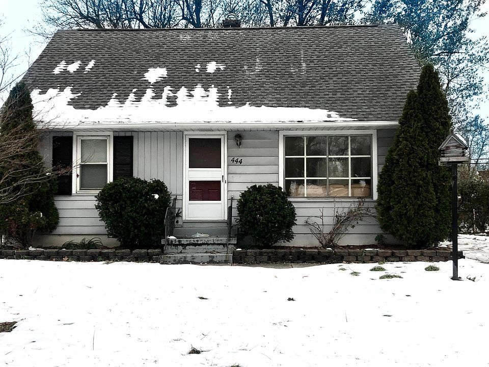 1st image of 444 Grover Cleveland Hwy