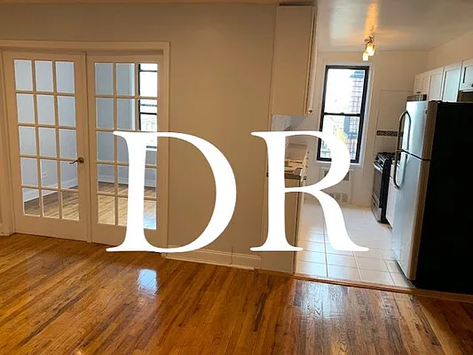 Rented by Brooklyn Vertical Inc. | media 1