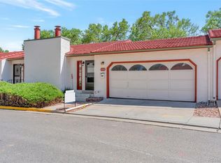 1222 Madero St, Broomfield, CO 80020