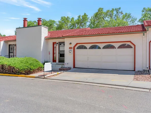 1222 Madero Street, Broomfield, CO 80020