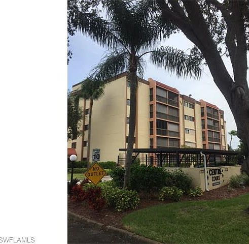 1st image of 2121 Collier Ave APT 117