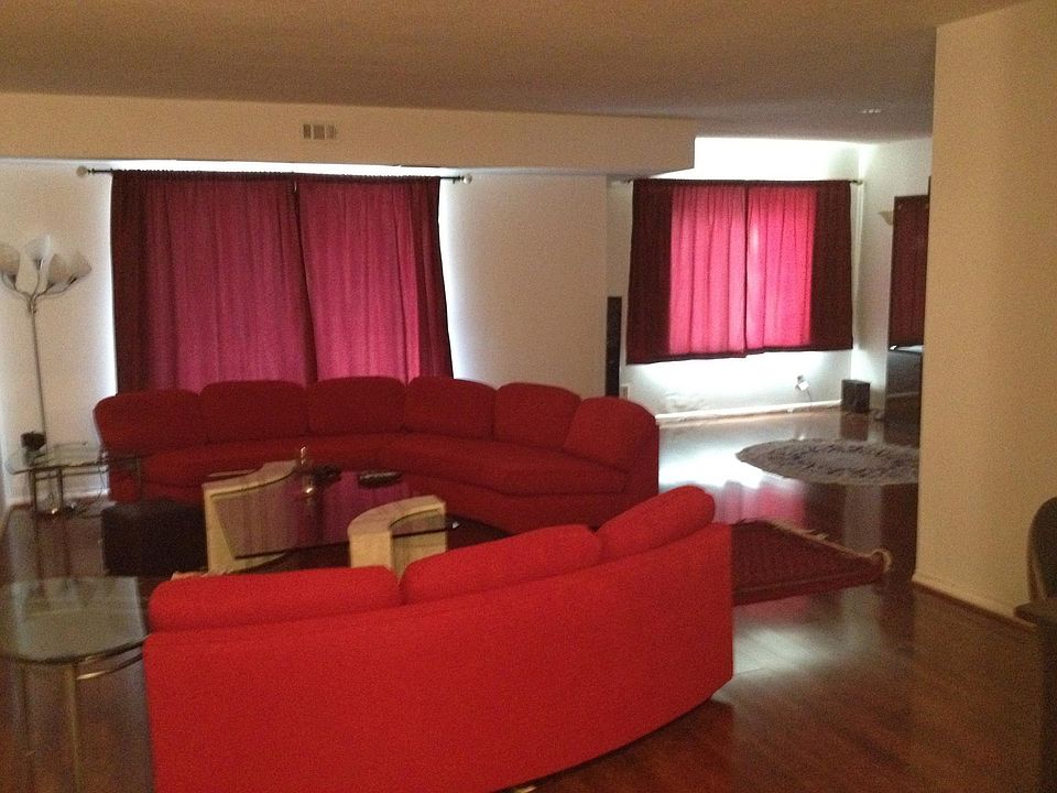 1st image of 8380 Greensboro Dr APT 623