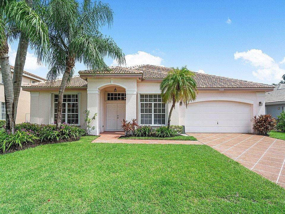 1st image of 5609 Marseilles Port Lane