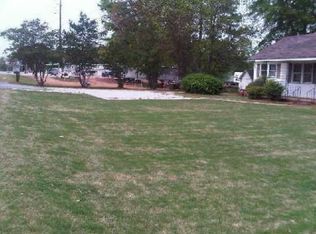 2486 Highway 81 S, Covington, GA 30016