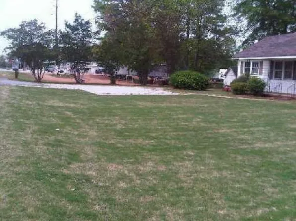 2486 Highway 81 S, Covington, GA 30016