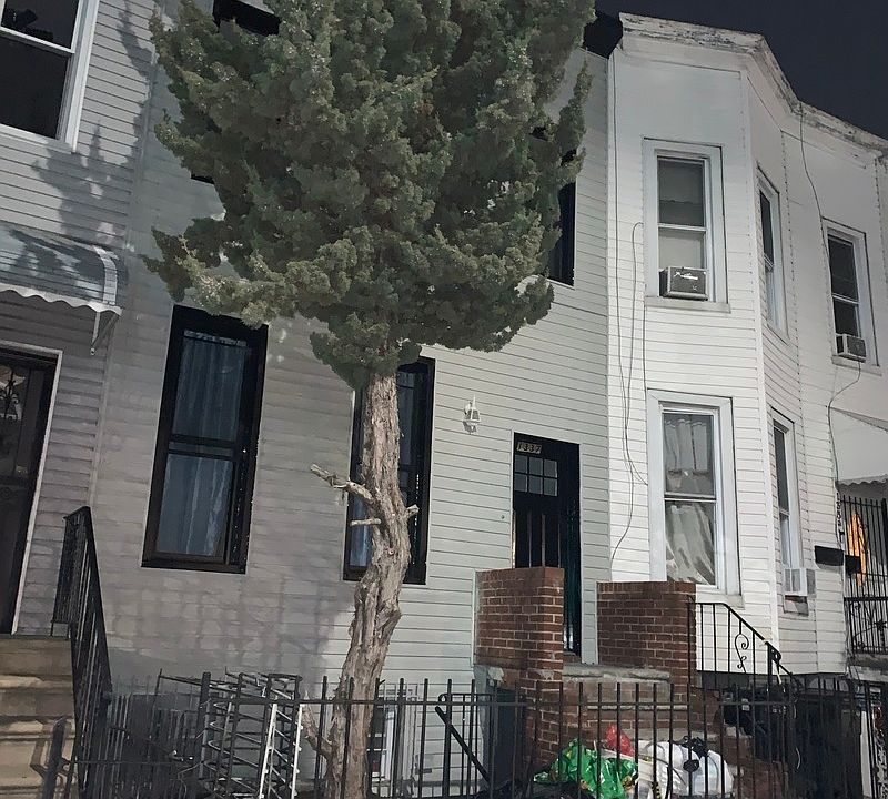 1st image of 1337 Saint Marks Ave