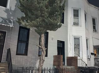 1337 Saint Marks Ave, Brooklyn, NY 11233