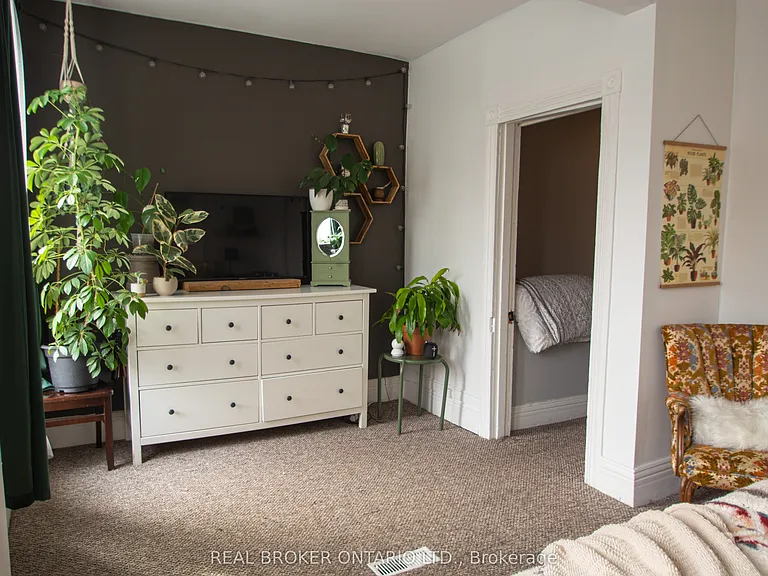 132 Grant Ave — Photo 14