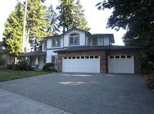 12911 NE 182nd Pl, Bothell, WA 98011