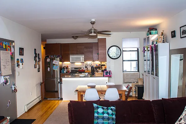 Rented by Douglas Elliman | media 3