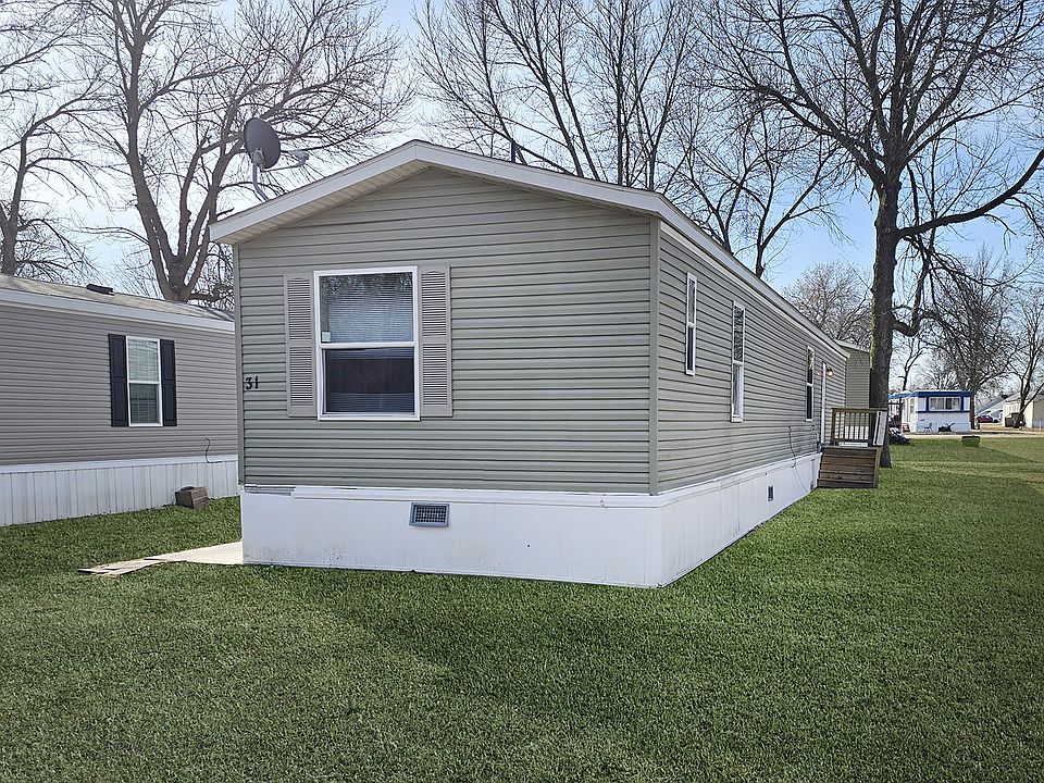 2nd image of 1204 Benson Rd #3b9dad4f1