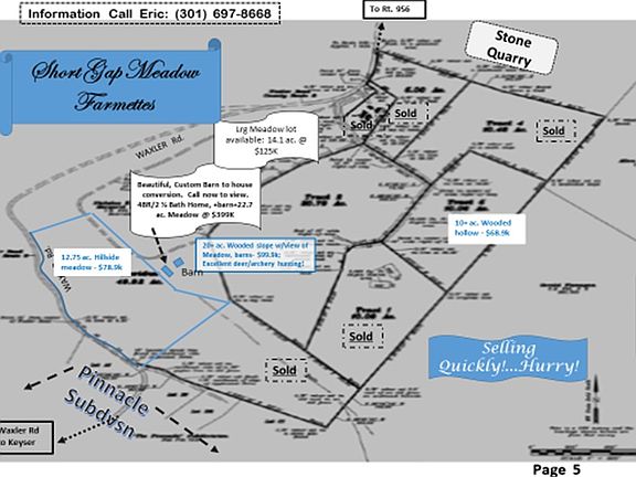 7% Off sale- Next Buyer