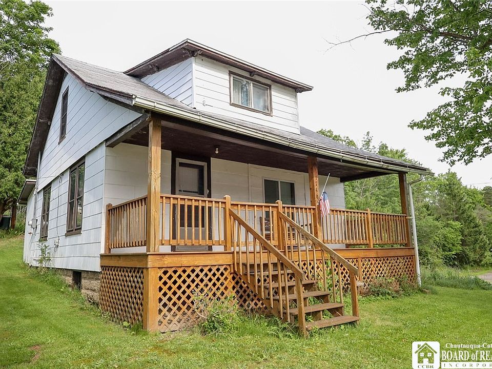 1st image of 1746 Foote Avenue Ext