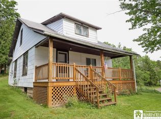 1746 Foote Avenue Ext, Jamestown, NY 14701