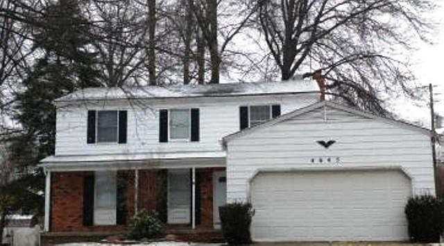 1st image of 4645 Bradford Dr