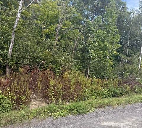 5th image of 30A Fournier Road