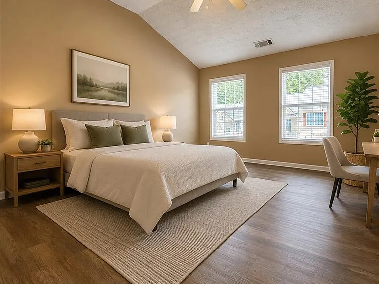 4171 Magnolia Glen Walk — Photo 9