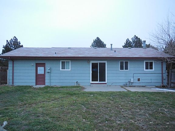 2nd image of 2629 28th Ave
