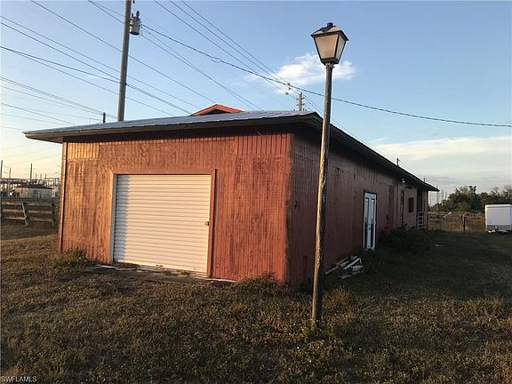 4th image of 12051 Suncrest Ln