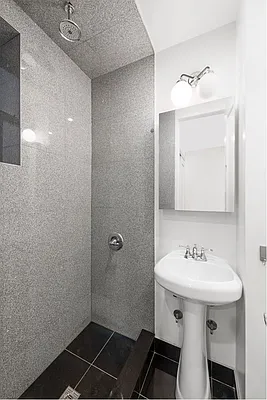 244 West 22nd Street #2C in Chelsea, Manhattan | StreetEasy