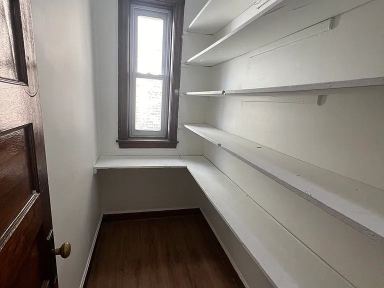 932 N Fairfield Ave #1 — Photo 7