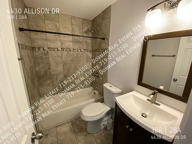 4430 Allison Dr — Photo 18