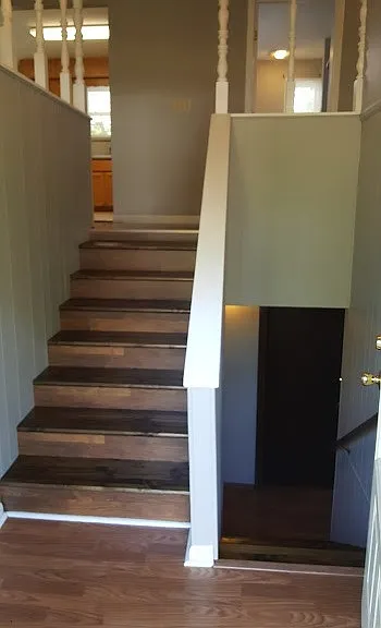 70 Veldt Ln — Photo 3