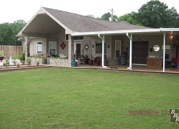 3rd image of 119 Marina Dr