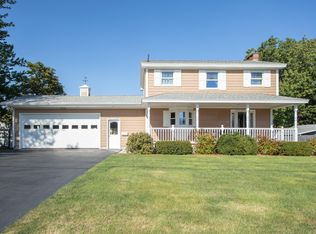 1 Evanthia Dr, Biddeford, ME 04005