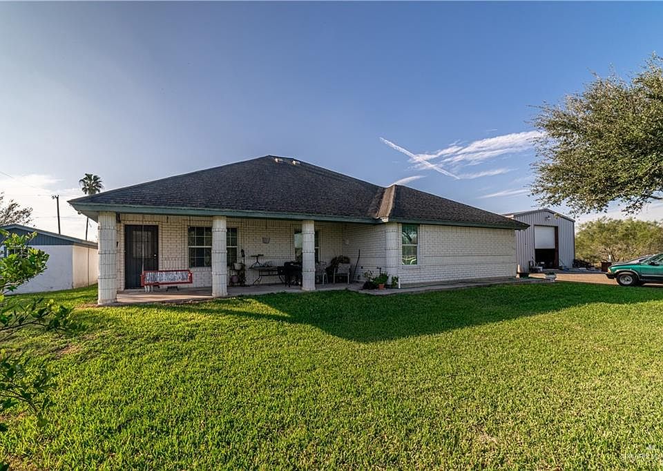 1st image of 23466 N Fm 493