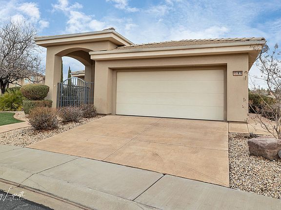 3rd image of 2335 W Sunbrook Dr Unit 51