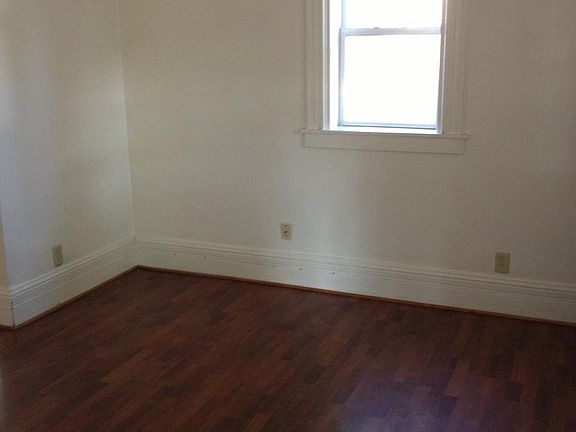 4th image of 1314 W Genesee Ave #House