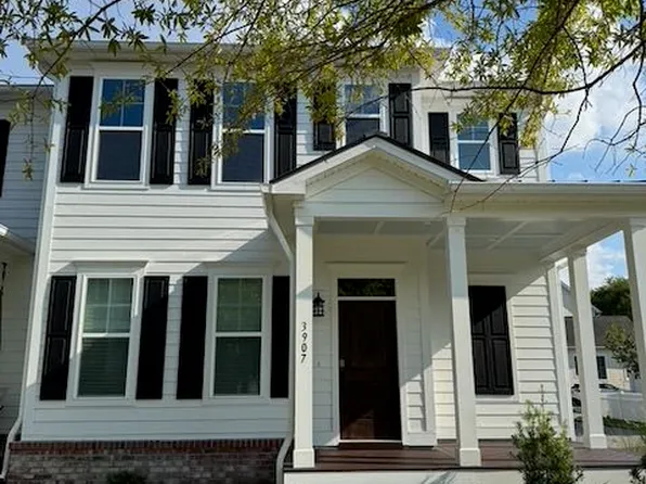 3907 Reunion Pointe Ln, New Bern, NC 28562