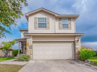 775 Guna Dr, New Braunfels, TX 78130