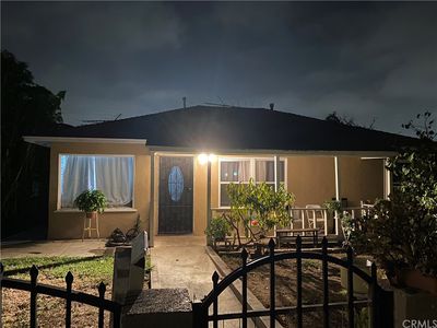 2512 W Cypress St, Compton, CA, 90220