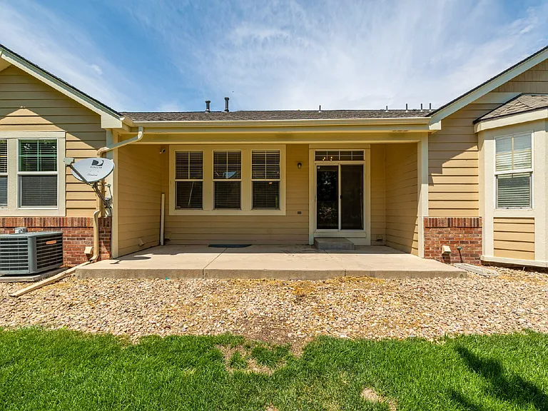 16605 E Auburn Hills Dr — Photo 35