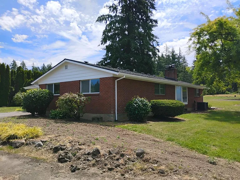 13900 NW Springville Rd — Photo 1