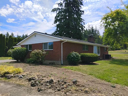 13900 NW Springville Rd Photo 1