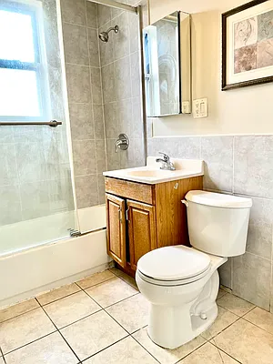 Rented by Steffan Olausson Partridge, LREB | media 31