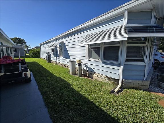 2nd image of 336 VICTORIA DRIVE