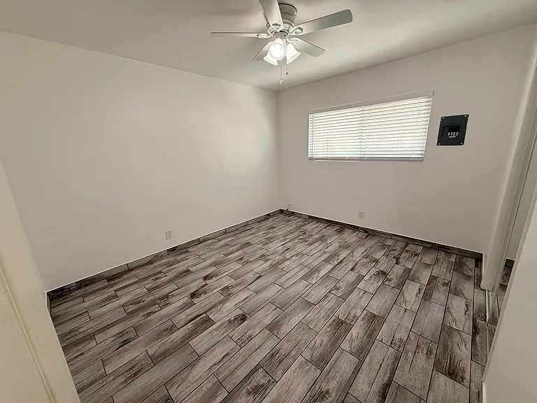 4635 N Bellflower Blvd #2 — Photo 7