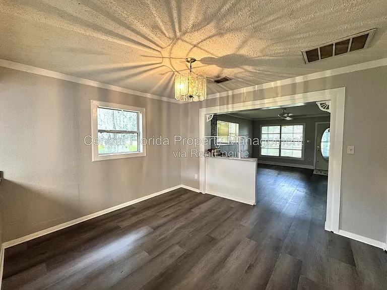 1620 Nora Tyson Rd #1 — Photo 5